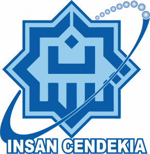 Logo Sekolah